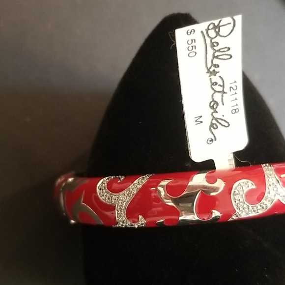 bracelet - Picture 3 of 4